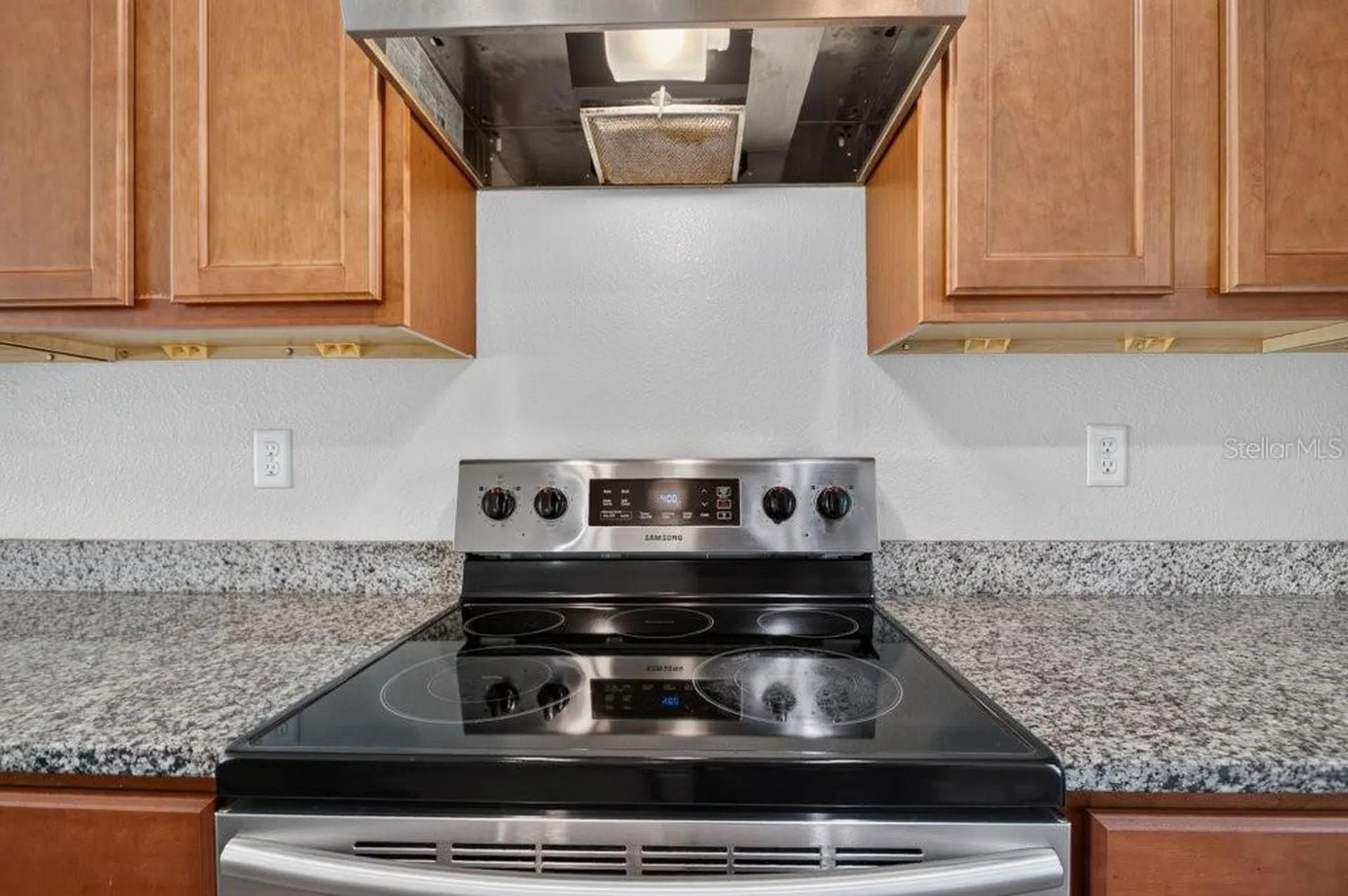 7082 Plymouth Grove Court Jacksonville FL 32220