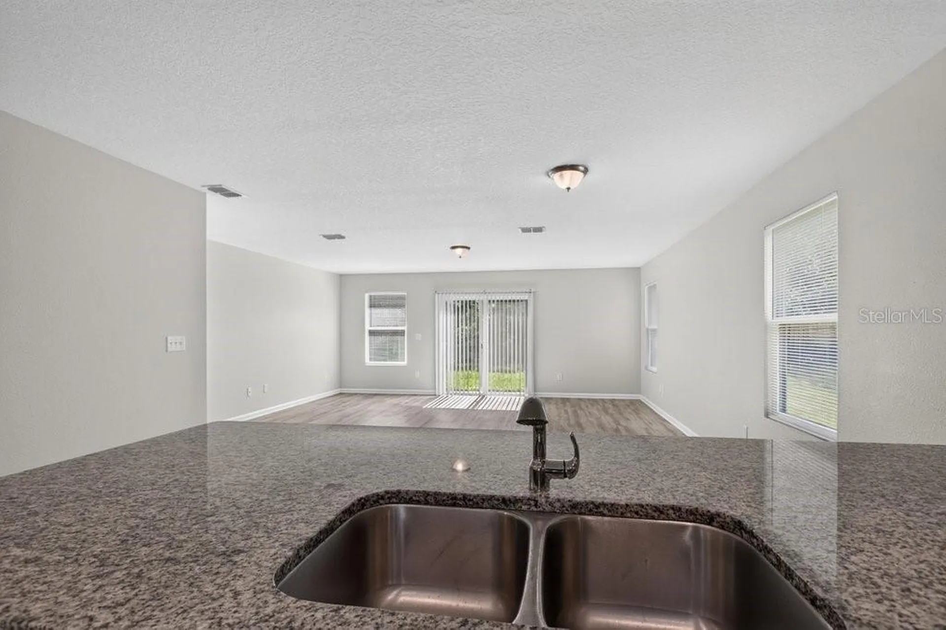 7082 Plymouth Grove Court Jacksonville FL 32220