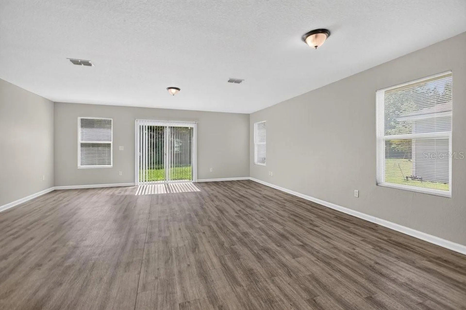 7082 Plymouth Grove Court Jacksonville FL 32220