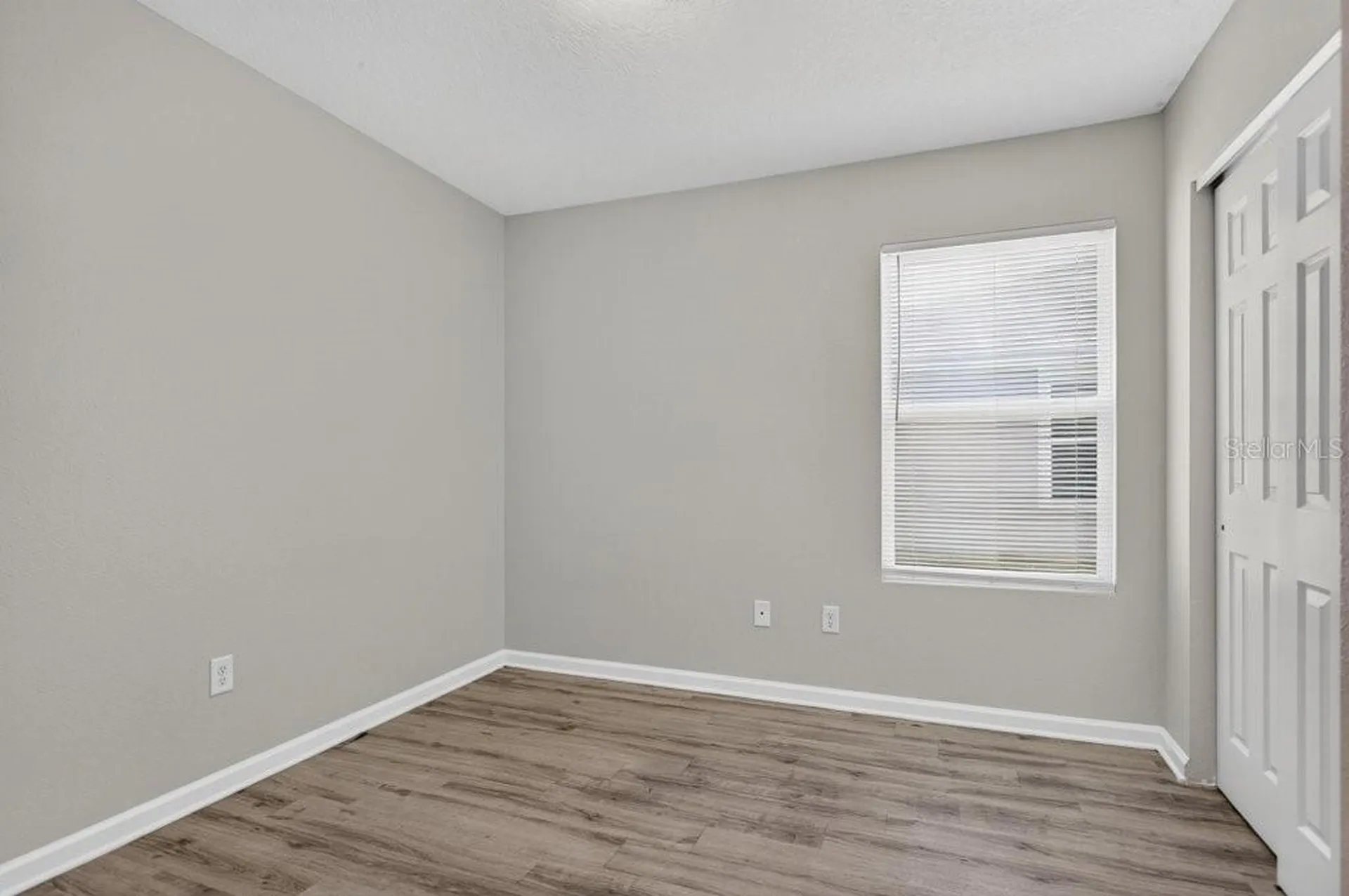 7082 Plymouth Grove Court Jacksonville FL 32220