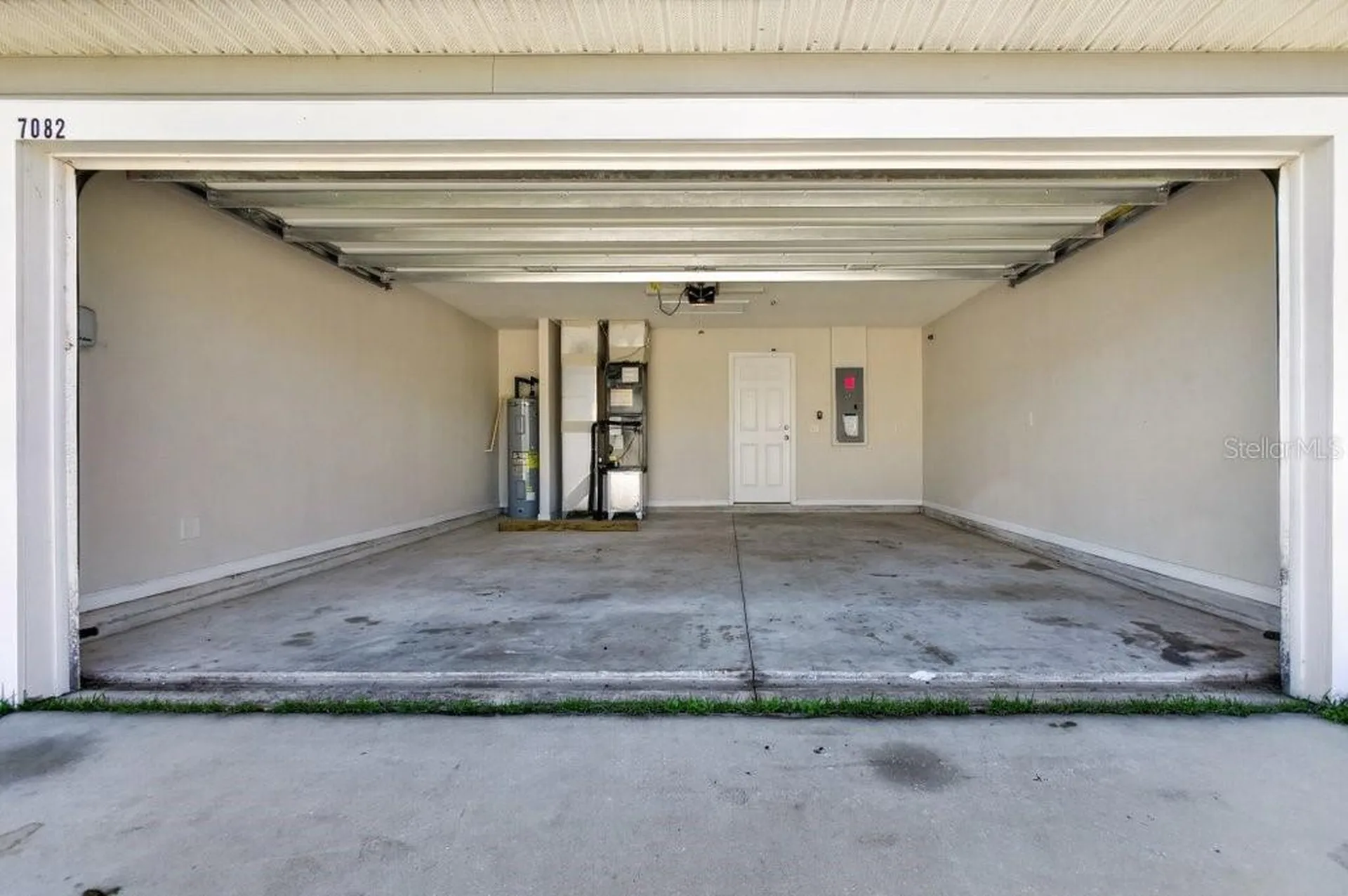 7082 Plymouth Grove Court Jacksonville FL 32220