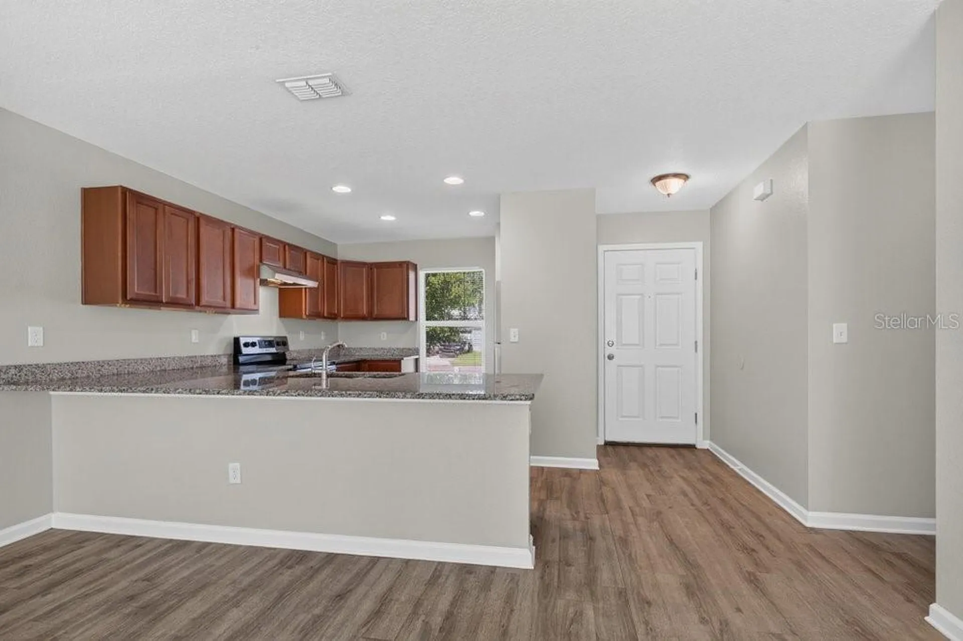 7082 Plymouth Grove Court Jacksonville FL 32220