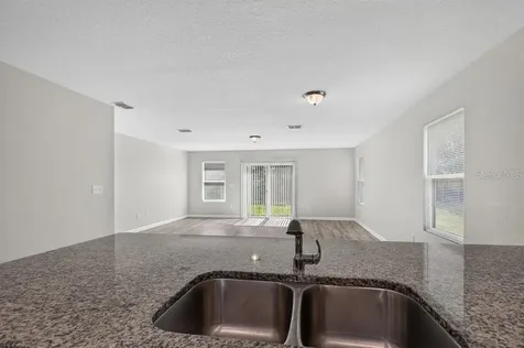 7082 Plymouth Grove Court Jacksonville FL 32220