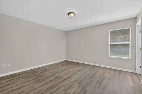 7082 Plymouth Grove Court Jacksonville FL 32220