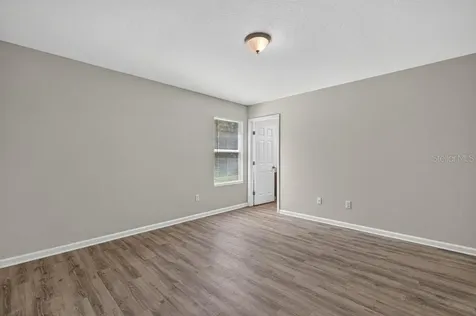 7082 Plymouth Grove Court Jacksonville FL 32220