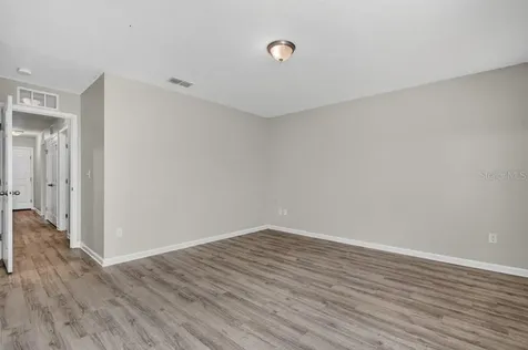 7082 Plymouth Grove Court Jacksonville FL 32220