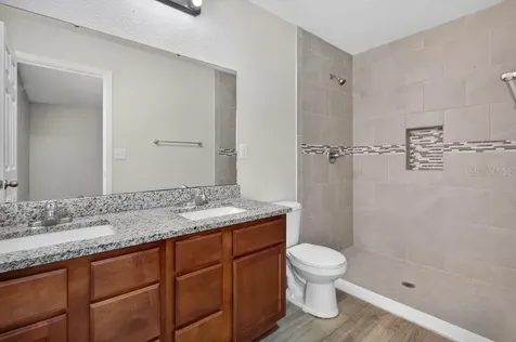 7082 Plymouth Grove Court Jacksonville FL 32220