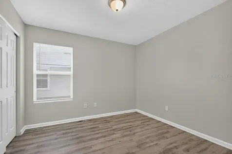 7082 Plymouth Grove Court Jacksonville FL 32220
