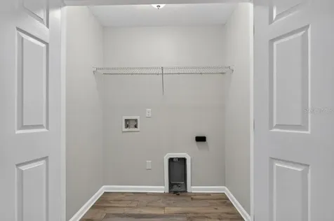 7082 Plymouth Grove Court Jacksonville FL 32220