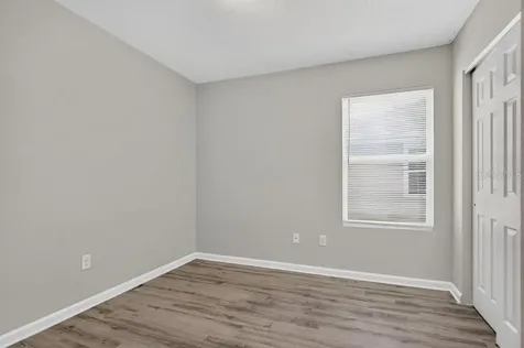 7082 Plymouth Grove Court Jacksonville FL 32220