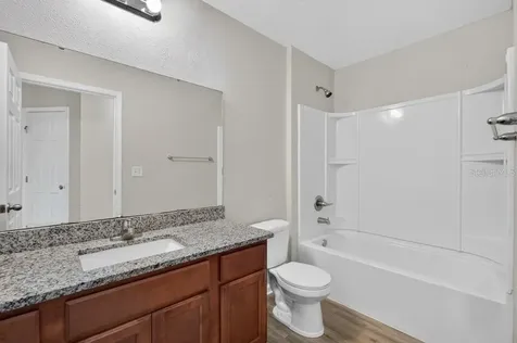 7082 Plymouth Grove Court Jacksonville FL 32220