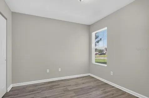 7082 Plymouth Grove Court Jacksonville FL 32220