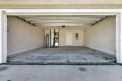 7082 Plymouth Grove Court Jacksonville FL 32220