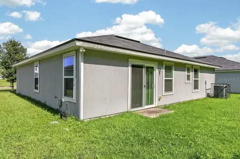7082 Plymouth Grove Court Jacksonville FL 32220