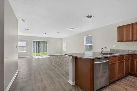 7082 Plymouth Grove Court Jacksonville FL 32220
