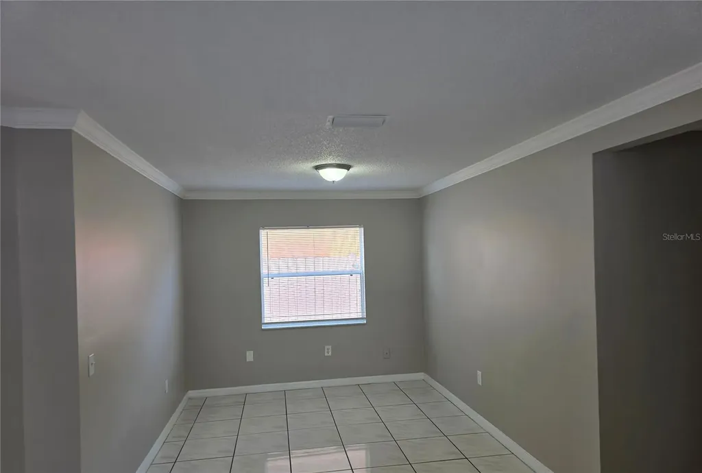 4423 Hamlet Court Kissimmee FL 34746