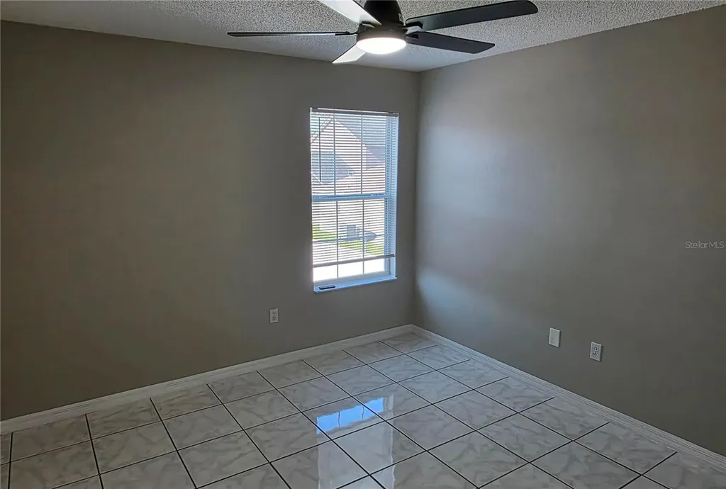 4423 Hamlet Court Kissimmee FL 34746