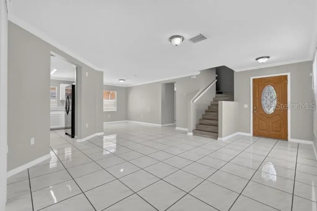 4423 Hamlet Court Kissimmee FL 34746