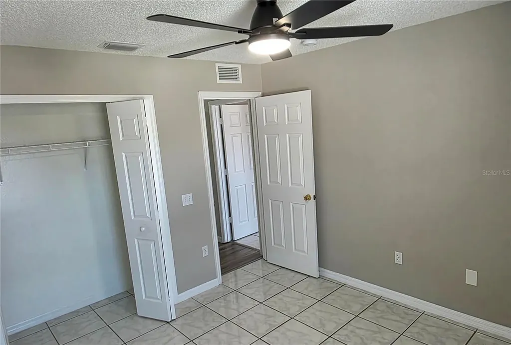 4423 Hamlet Court Kissimmee FL 34746