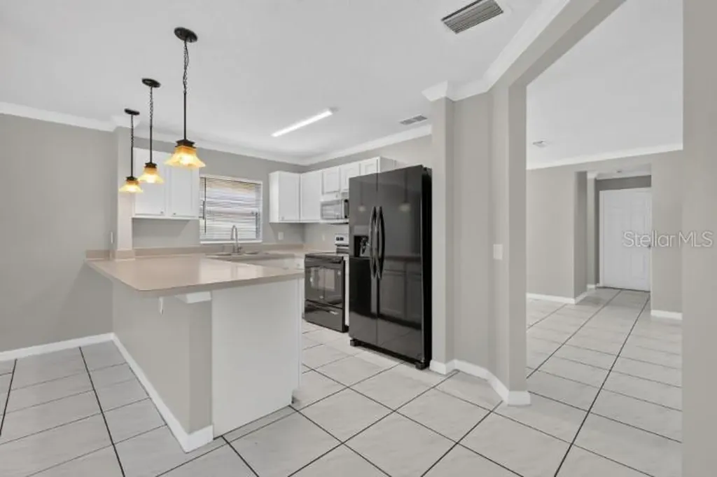 4423 Hamlet Court Kissimmee FL 34746