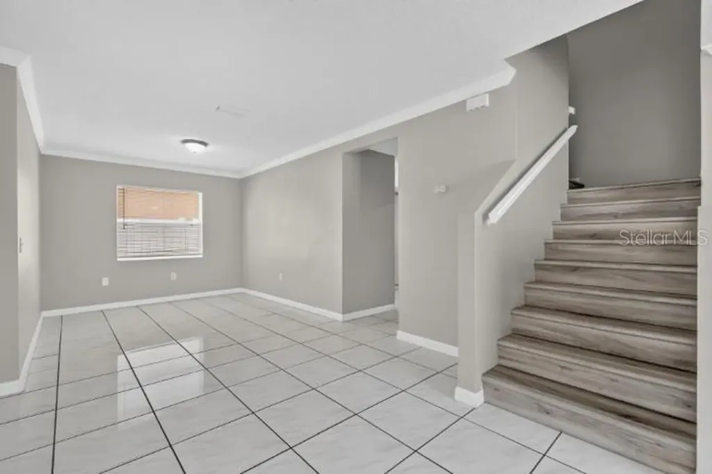 4423 Hamlet Court Kissimmee FL 34746