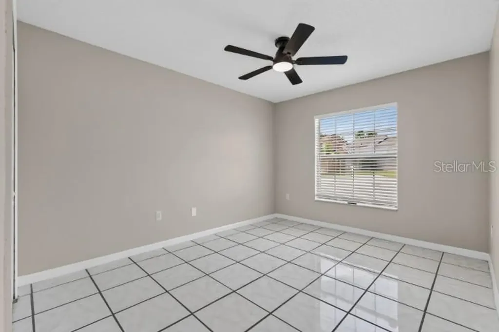 4423 Hamlet Court Kissimmee FL 34746