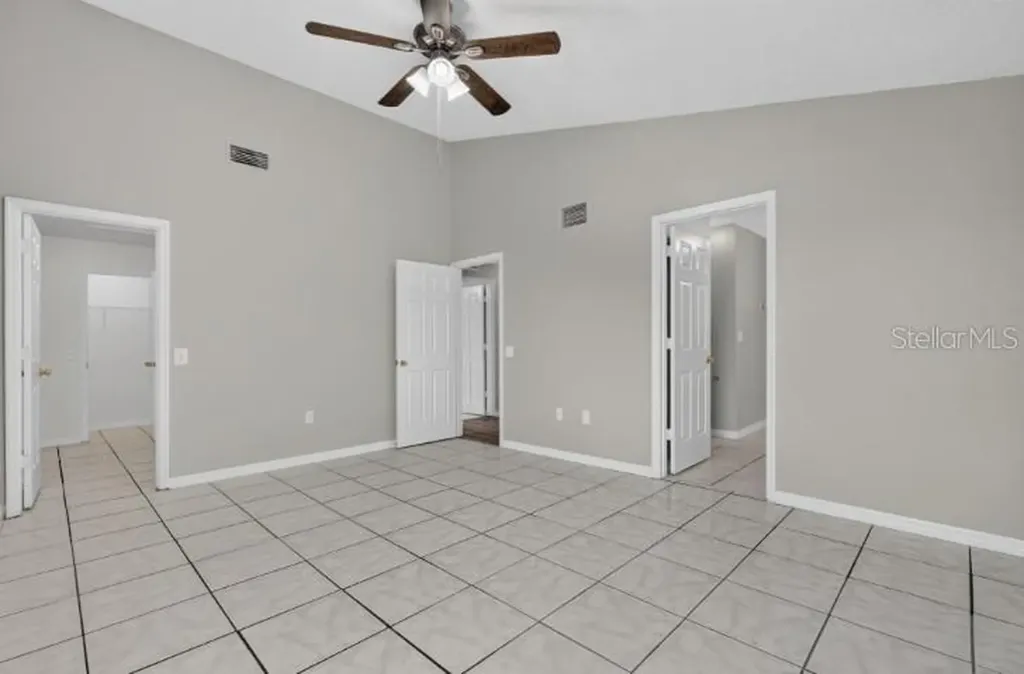 4423 Hamlet Court Kissimmee FL 34746