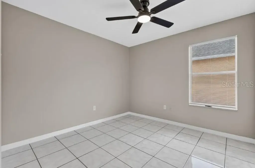 4423 Hamlet Court Kissimmee FL 34746