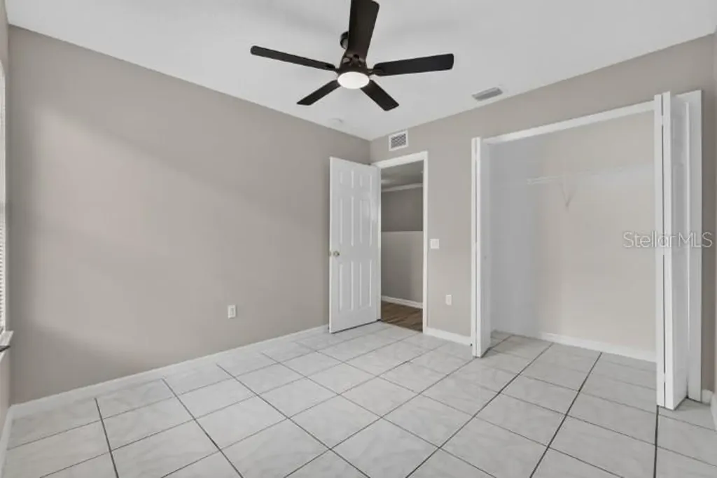 4423 Hamlet Court Kissimmee FL 34746