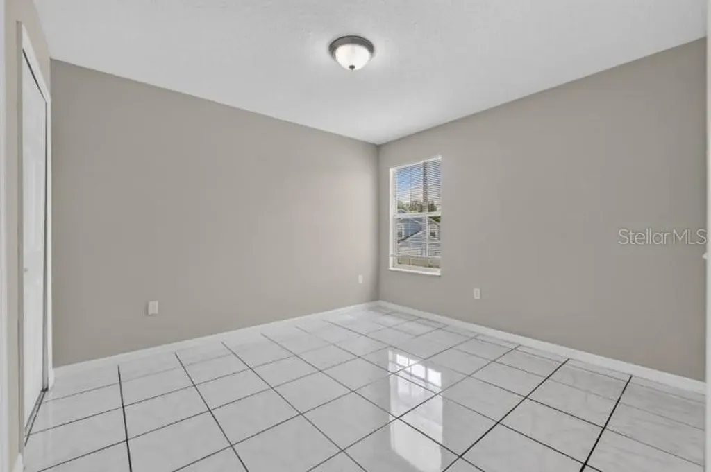 4423 Hamlet Court Kissimmee FL 34746
