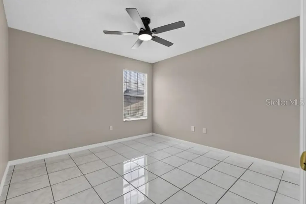 4423 Hamlet Court Kissimmee FL 34746