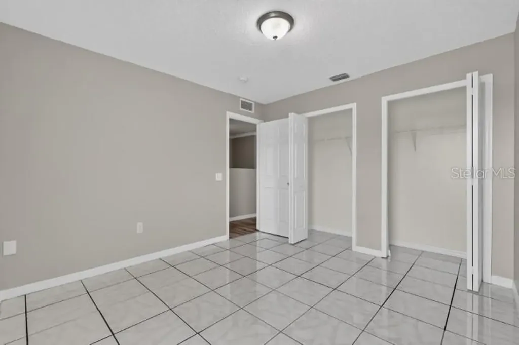 4423 Hamlet Court Kissimmee FL 34746