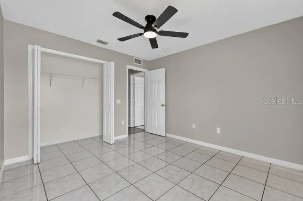 4423 Hamlet Court Kissimmee FL 34746