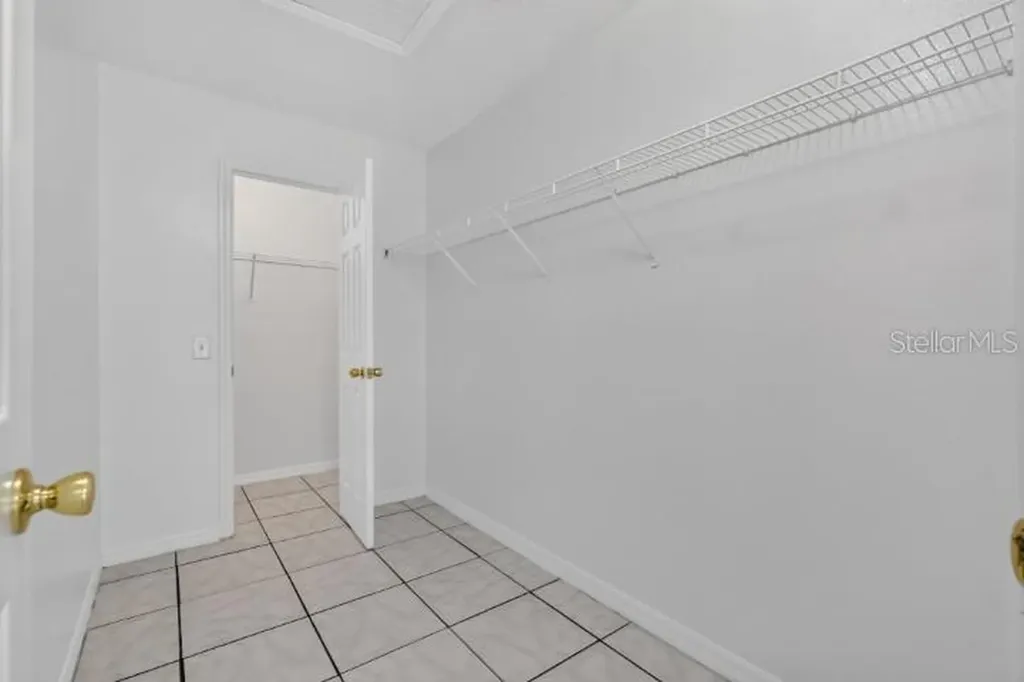4423 Hamlet Court Kissimmee FL 34746