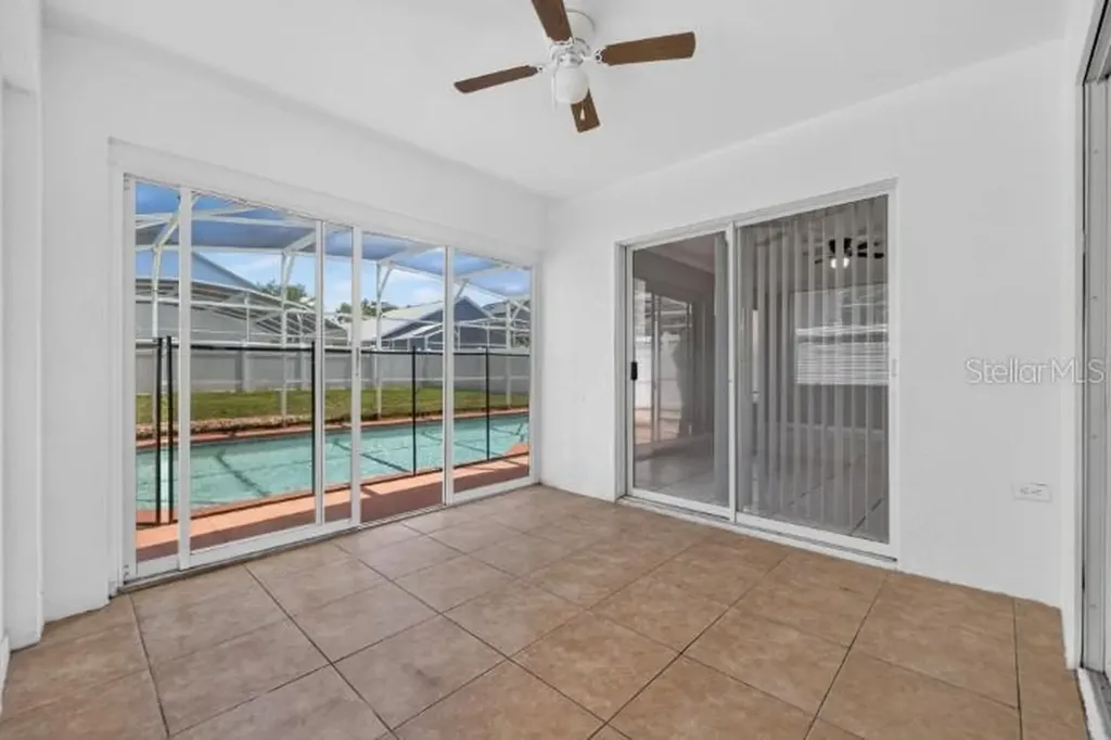4423 Hamlet Court Kissimmee FL 34746