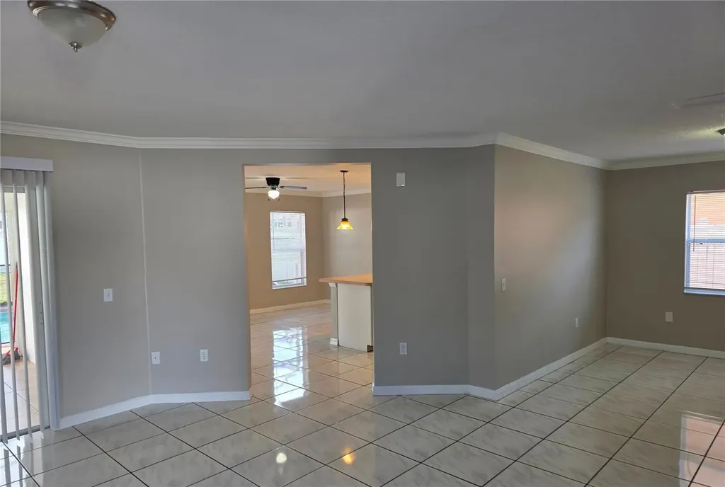 4423 Hamlet Court Kissimmee FL 34746