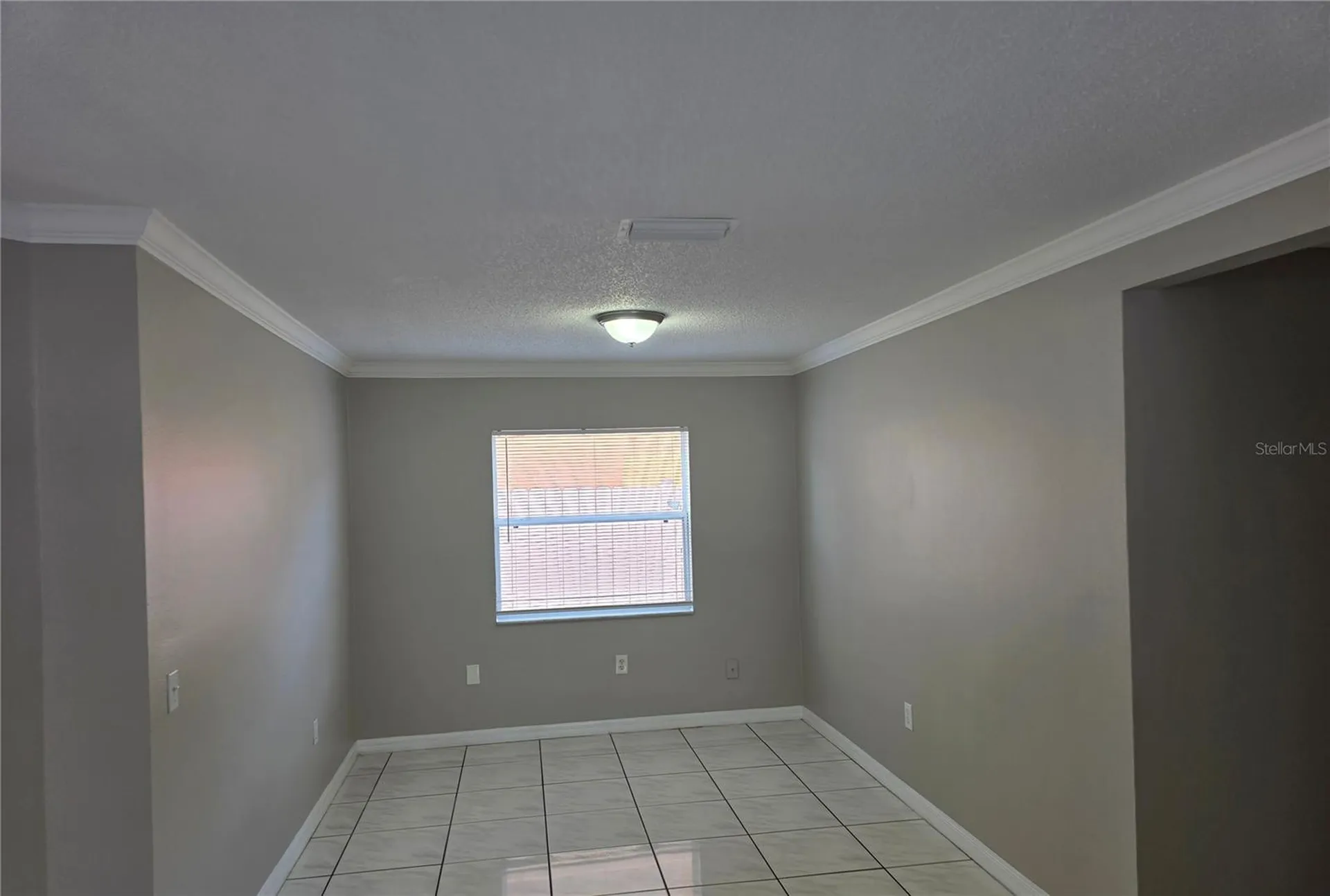 4423 Hamlet Court Kissimmee FL 34746