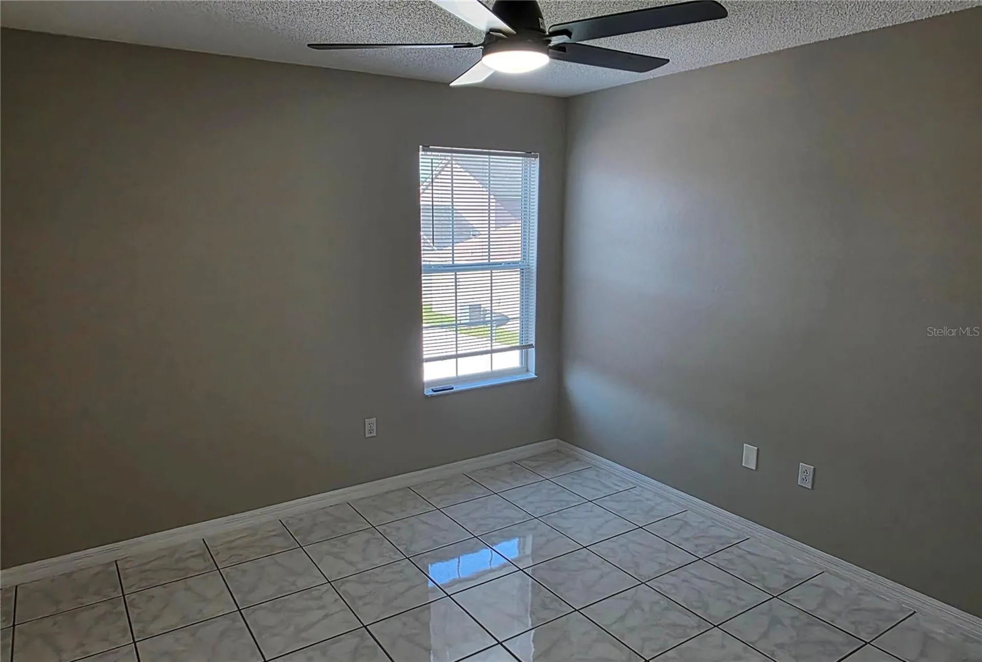 4423 Hamlet Court Kissimmee FL 34746