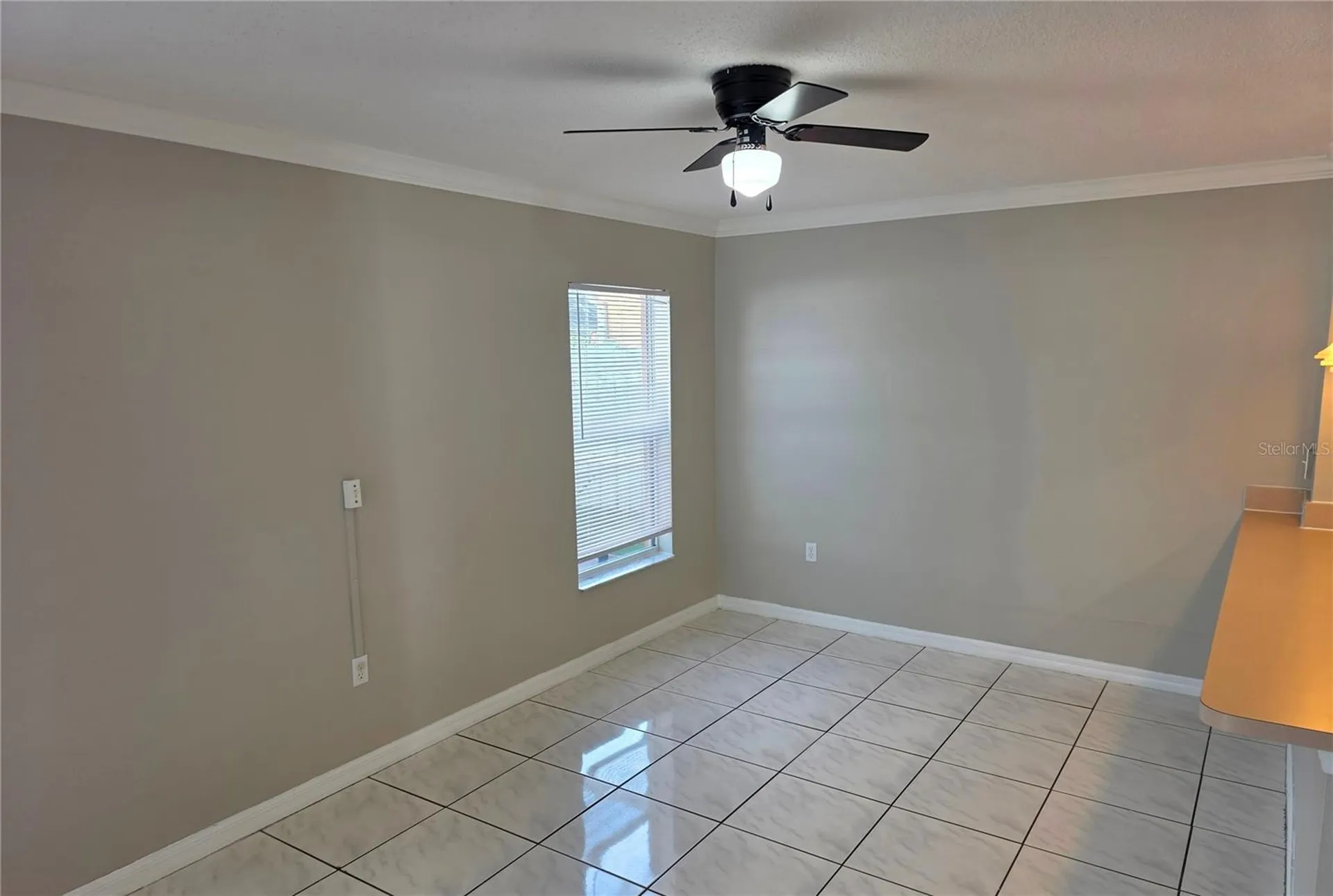 4423 Hamlet Court Kissimmee FL 34746