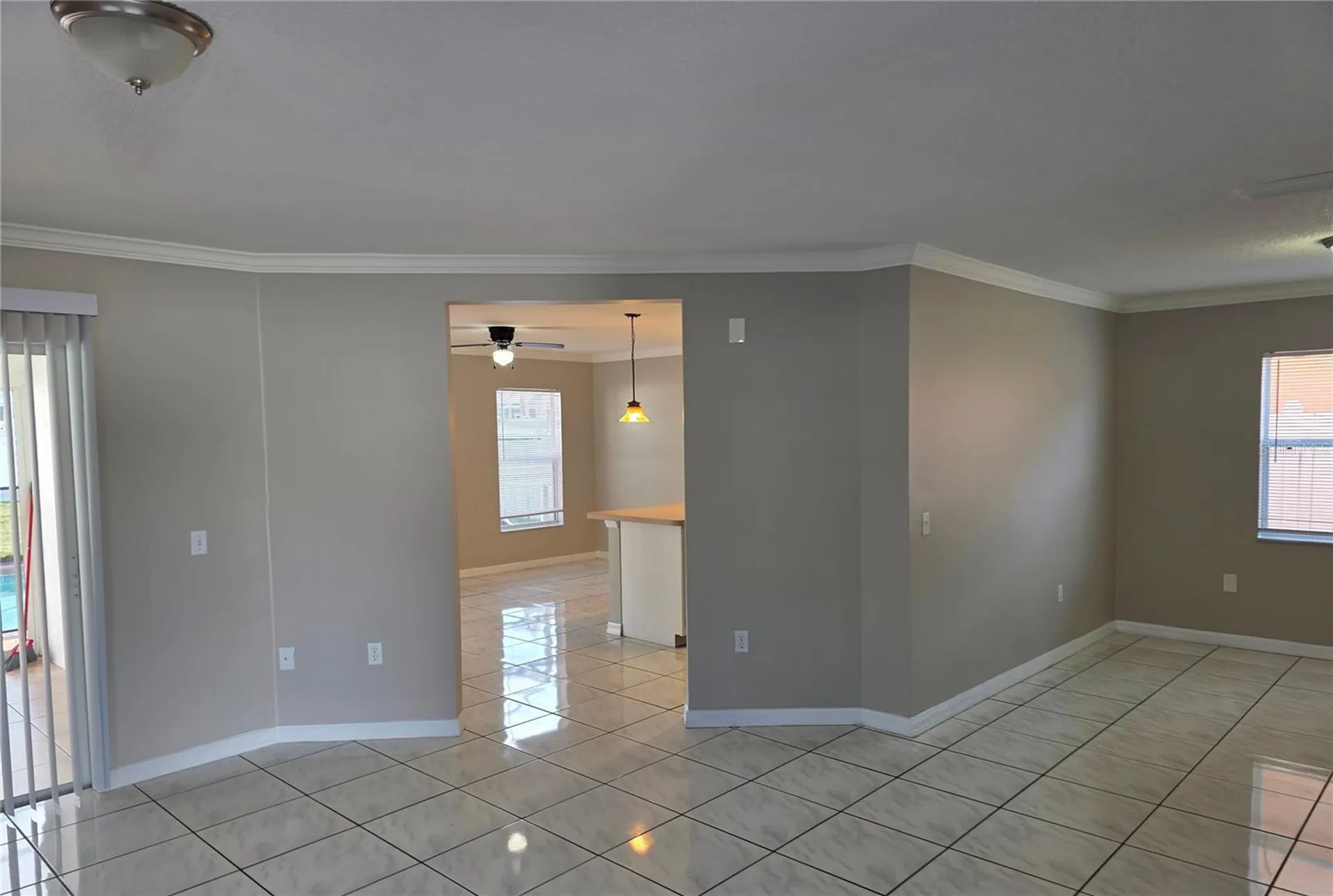 4423 Hamlet Court Kissimmee FL 34746