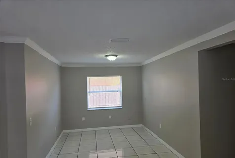 4423 Hamlet Court Kissimmee FL 34746