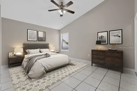 4423 Hamlet Court Kissimmee FL 34746