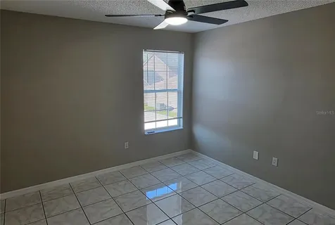 4423 Hamlet Court Kissimmee FL 34746