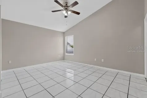4423 Hamlet Court Kissimmee FL 34746