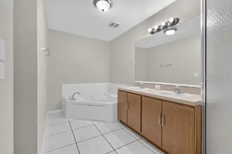 4423 Hamlet Court Kissimmee FL 34746