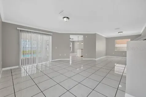 4423 Hamlet Court Kissimmee FL 34746