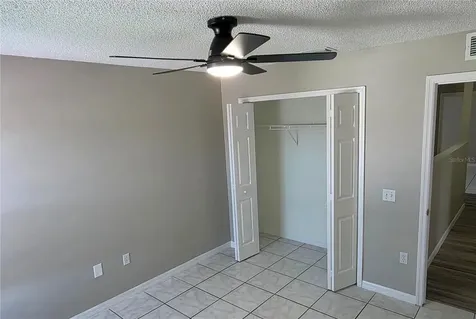 4423 Hamlet Court Kissimmee FL 34746
