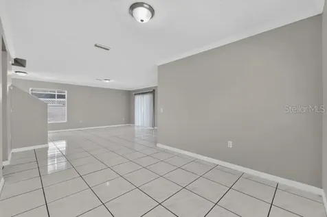4423 Hamlet Court Kissimmee FL 34746