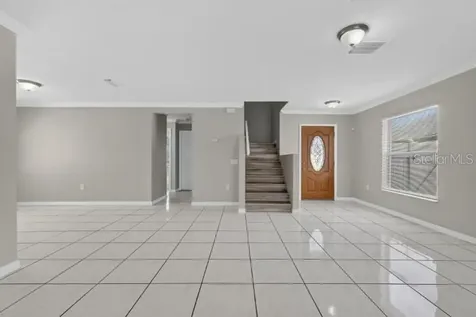 4423 Hamlet Court Kissimmee FL 34746
