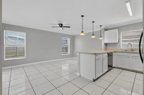 4423 Hamlet Court Kissimmee FL 34746